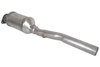 645136 Federal/EPA Catalytic Converter - Direct Fit; 2011 Workhorse W62 Left - image 3