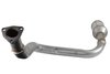 645139 Federal/EPA Catalytic Converter - Direct Fit; Fits Select Isuzu/Chevrolet - image 2