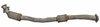 645180 Federal/EPA Catalytic Converter - Direct Fit; Fits Select Chevrolet/GMC/Hummer - image 2