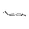645193 Federal/EPA Catalytic Converter - Direct Fit; Fits Select Toyota/Lexus - image 1