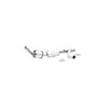 645259 Federal/EPA Catalytic Converter - Direct Fit; Fits Select Ford - image 2