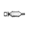 645288 Federal/EPA Catalytic Converter - Direct Fit; Fits Select Buick/Cadillac/Pontiac - image 1