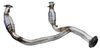 645291 Federal/EPA Catalytic Converter - Direct Fit; Fits Select Chevrolet/GMC/Cadillac - image 3