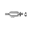 645310 Federal/EPA Catalytic Converter - Direct Fit; Fits Select Chevrolet/Cadillac/Buick/Pontiac/Oldsmobile - image 1