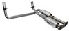 645328 Federal/EPA Catalytic Converter - Direct Fit; Fits Select Chevrolet/GMC - image 3