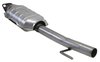645409 Federal/EPA Catalytic Converter - Direct Fit; 2001-2008 Ford Escape Rear, 2001-2004 Mazda Tribute Rear - image 3