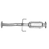 645419 Federal/EPA Catalytic Converter - Direct Fit; 1999-2004 Toyota Tacoma Rear - image 1