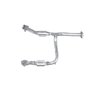 CATALYTIC CONVERTER - DIR - image 1