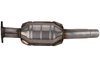 645454 Federal/EPA Catalytic Converter - Direct Fit; Fits Select Chevrolet/GMC - image 2