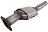 645454 Federal/EPA Catalytic Converter - Direct Fit; Fits Select Chevrolet/GMC - image 3
