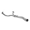 645769 Federal/EPA Catalytic Converter - Direct Fit; 2002-2003 Dodge Ram 1500 - image 3