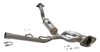 645771 Federal/EPA Catalytic Converter - Direct Fit; 2015-2017 Ford F-150 Front Right, F-150 Right - image 4