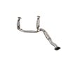 645777 Federal/EPA Catalytic Converter - Direct Fit; Fits Select Chevrolet/GMC - image 3