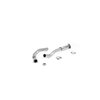 645812 Federal/EPA Catalytic Converter - Direct Fit; Fits Select Chevrolet/GMC - image 2