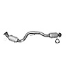 645815 Federal/EPA Catalytic Converter - Direct Fit; Fits Select Chevrolet/GMC - image 1