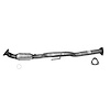 645816 Federal/EPA Catalytic Converter - Direct Fit; Fits Select Chevrolet/GMC - image 1
