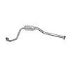 645981 Federal/EPA Catalytic Converter - Direct Fit; Fits Select Chevrolet/GMC - image 1