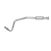 645997 Federal/EPA Catalytic Converter - Direct Fit; Fits Select Chevrolet/GMC - image 1