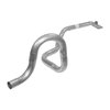 64660 Exhaust Tail Pipe; Fits Select Lincoln/Mercury/Ford - image 2