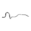 64660 Exhaust Tail Pipe; Fits Select Lincoln/Mercury/Ford - image 3