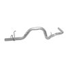 64690 Exhaust Tail Pipe; 1987-1996 Ford F-150, 1987-1996 Ford F-250, 1988-1995 Ford F-350 - image 3