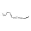 64690 Exhaust Tail Pipe; 1987-1996 Ford F-150, 1987-1996 Ford F-250, 1988-1995 Ford F-350 - image 4