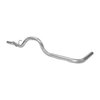 64691 Exhaust Tail Pipe; Fits Select Ford - image 4