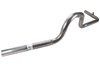 64699 Exhaust Tail Pipe; Fits Select Dodge - image 2