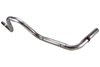 64699 Exhaust Tail Pipe; Fits Select Dodge - image 3