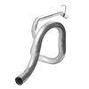 64702 Exhaust Tail Pipe; Fits Select Lincoln/Ford/Mercury - image 2