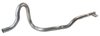 64706 Exhaust Tail Pipe; Fits Select Lincoln/Mercury/Ford - image 2
