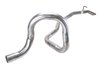 64719 Exhaust Tail Pipe; Fits Select Mercury/Ford - image 2