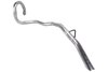 64719 Exhaust Tail Pipe; Fits Select Mercury/Ford - image 3
