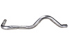 64724 Exhaust Tail Pipe; Fits Select Chevrolet/GMC - image 1