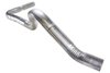 64724 Exhaust Tail Pipe; Fits Select Chevrolet/GMC - image 2