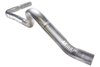 64724 Exhaust Tail Pipe; Fits Select Chevrolet/GMC - image 3
