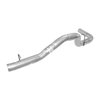 64754 Exhaust Tail Pipe; Fits Select Chevrolet/GMC - image 2