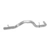 64754 Exhaust Tail Pipe; Fits Select Chevrolet/GMC - image 3