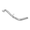 64754 Exhaust Tail Pipe; Fits Select Chevrolet/GMC - image 4