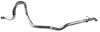64756 Exhaust Tail Pipe; Fits Select Lincoln/Mercury/Ford - image 1