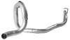 64756 Exhaust Tail Pipe; Fits Select Lincoln/Mercury/Ford - image 2