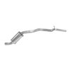 64765 Exhaust Tail Pipe; 1996-2001 Ford Explorer, 1997-2001 Mercury Mountaineer - image 3