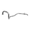 64766 Exhaust Tail Pipe; Fits Select Mercury/Lincoln/Ford - image 4