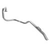 64799 Exhaust Tail Pipe; Fits Select Mercury/Ford - image 3