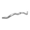 64802 Exhaust Tail Pipe; 2002-2005 Dodge Ram 1500 - image 3
