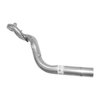 64802 Exhaust Tail Pipe; 2002-2005 Dodge Ram 1500 - image 4