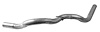 64803 Exhaust Tail Pipe; 2003 Dodge Ram 1500 - image 1