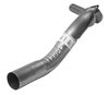 64803 Exhaust Tail Pipe; 2003 Dodge Ram 1500 - image 2