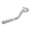 64811 Exhaust Tail Pipe; Fits Select Chevrolet/GMC - image 2