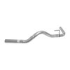 64811 Exhaust Tail Pipe; Fits Select Chevrolet/GMC - image 3